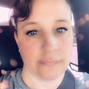 Meet your Posher, Michele-mickey